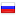 it-social.ru hosted country